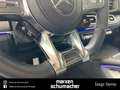 Mercedes-Benz GLS 63 AMG AMG GLS 63 4M+ 7Sitze+Pano+Drivers+Standh.+AHK LED Noir - thumbnail 28