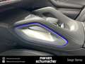 Mercedes-Benz GLS 63 AMG AMG GLS 63 4M+ 7Sitze+Pano+Drivers+Standh.+AHK LED Noir - thumbnail 35