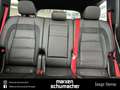 Mercedes-Benz GLS 63 AMG AMG GLS 63 4M+ 7Sitze+Pano+Drivers+Standh.+AHK LED Noir - thumbnail 23