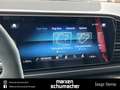 Mercedes-Benz GLS 63 AMG AMG GLS 63 4M+ 7Sitze+Pano+Drivers+Standh.+AHK LED Noir - thumbnail 32