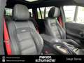 Mercedes-Benz GLS 63 AMG AMG GLS 63 4M+ 7Sitze+Pano+Drivers+Standh.+AHK LED Noir - thumbnail 24