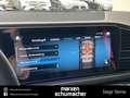 Mercedes-Benz GLS 63 AMG AMG GLS 63 4M+ 7Sitze+Pano+Drivers+Standh.+AHK LED Noir - thumbnail 33