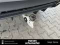 Mercedes-Benz GLS 63 AMG AMG GLS 63 4M+ 7Sitze+Pano+Drivers+Standh.+AHK LED Noir - thumbnail 21