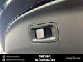 Mercedes-Benz AMG GT GT 63 4M+ Distro+Burm+HuD+AMGNight+AHK+Multibeam Nero - thumbnail 10