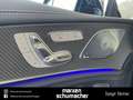 Mercedes-Benz AMG GT GT 63 4M+ Distro+Burm+HuD+AMGNight+AHK+Multibeam Noir - thumbnail 15