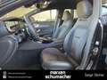 Mercedes-Benz AMG GT GT 63 4M+ Distro+Burm+HuD+AMGNight+AHK+Multibeam Fekete - thumbnail 14