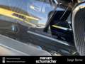 Mercedes-Benz AMG GT GT 63 4M+ Distro+Burm+HuD+AMGNight+AHK+Multibeam Schwarz - thumbnail 12