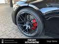 Mercedes-Benz AMG GT GT 63 4M+ Distro+Burm+HuD+AMGNight+AHK+Multibeam Fekete - thumbnail 7