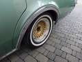Oldsmobile Delta 88 4-door Sedan Grün - thumbnail 14