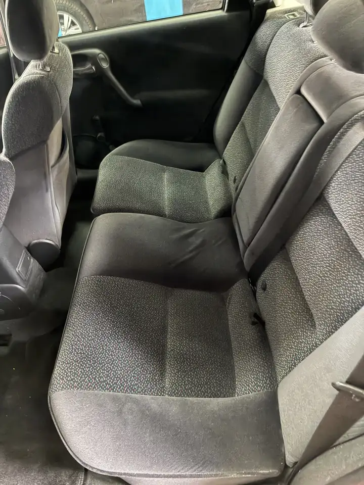Opel Vectra 1.6 Comfort, foto 10