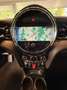 MINI Cooper Mini Cooper Aut. Classic Trim - thumbnail 11