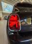 MINI Cooper Mini Cooper Aut. Classic Trim - thumbnail 6