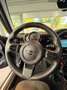 MINI Cooper Mini Cooper Aut. Classic Trim - thumbnail 10