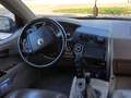 SsangYong Kyron 200Xdi Limited Negro - thumbnail 6