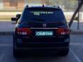 SsangYong Kyron 200Xdi Limited Negro - thumbnail 5