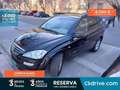 SsangYong Kyron 200Xdi Limited Negro - thumbnail 1