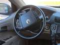 SsangYong Kyron 200Xdi Limited Negro - thumbnail 7