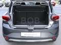 Dacia Sandero TCe 90 Stepway Comfort NAVI PDC BT Gris - thumbnail 11