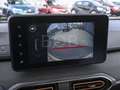 Dacia Sandero TCe 90 Stepway Comfort NAVI PDC BT Gris - thumbnail 17