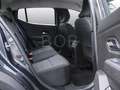 Dacia Sandero TCe 90 Stepway Comfort NAVI PDC BT Gris - thumbnail 5