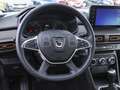 Dacia Sandero TCe 90 Stepway Comfort NAVI PDC BT Gris - thumbnail 13
