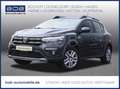 Dacia Sandero TCe 90 Stepway Comfort NAVI PDC BT Gris - thumbnail 1