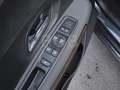 Dacia Sandero TCe 90 Stepway Comfort NAVI PDC BT Gris - thumbnail 12