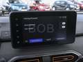 Dacia Sandero TCe 90 Stepway Comfort NAVI PDC BT Gris - thumbnail 16
