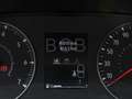 Dacia Sandero TCe 90 Stepway Comfort NAVI PDC BT Gris - thumbnail 18