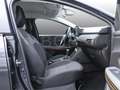 Dacia Sandero TCe 90 Stepway Comfort NAVI PDC BT Gris - thumbnail 4