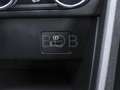 Dacia Sandero TCe 90 Stepway Comfort NAVI PDC BT Gris - thumbnail 15