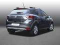 Dacia Sandero TCe 90 Stepway Comfort NAVI PDC BT Gris - thumbnail 2