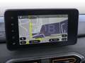 Dacia Sandero TCe 90 Stepway Comfort NAVI PDC BT Gris - thumbnail 8