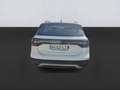 Volkswagen T-Cross Advance 1.0 TSI 81kW (110CV) Blanco - thumbnail 5