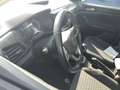 Volkswagen T-Cross Advance 1.0 TSI 81kW (110CV) Blanco - thumbnail 7