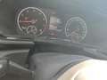 Volkswagen T-Cross Advance 1.0 TSI 81kW (110CV) Blanco - thumbnail 8