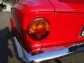 Fiat 850 coupè Rosso - thumbnail 11