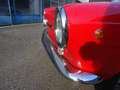 Fiat 850 coupè Rojo - thumbnail 8