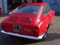 Fiat 850 coupè Rouge - thumbnail 5