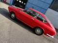 Fiat 850 coupè Rosso - thumbnail 3