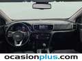 Kia Sportage 1.6 MHEV Drive 4x2 136 Blanco - thumbnail 6
