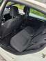 Fiat Punto 1,4 75 Lounge Weiß - thumbnail 11
