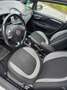 Fiat Punto 1,4 75 Lounge Weiß - thumbnail 10