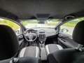 Fiat Punto 1,4 75 Lounge Weiß - thumbnail 9