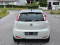 Fiat Punto 1,4 75 Lounge Weiß - thumbnail 8