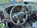 Ford Transit 2.2TDCI 125CV L3H2 Wit - thumbnail 47