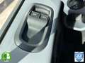 Ford Transit 2.2TDCI 125CV L3H2 Blanc - thumbnail 31