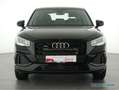 Audi Q2 40TFSI q. Leder/ACC Fahren+Parken/Opt-Schwarz Schwarz - thumbnail 13