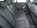 Audi Q2 40TFSI q. Leder/ACC Fahren+Parken/Opt-Schwarz Schwarz - thumbnail 8