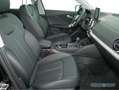 Audi Q2 40TFSI q. Leder/ACC Fahren+Parken/Opt-Schwarz Schwarz - thumbnail 7